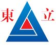 Gdminu Logo